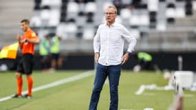 Jean-Marc Furlan