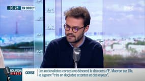 Bobigny: un chien traîné par un scooter, la vidéo choquante qui indigne les réseaux sociaux