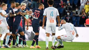 PSG-OM