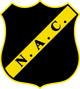 NAC Breda