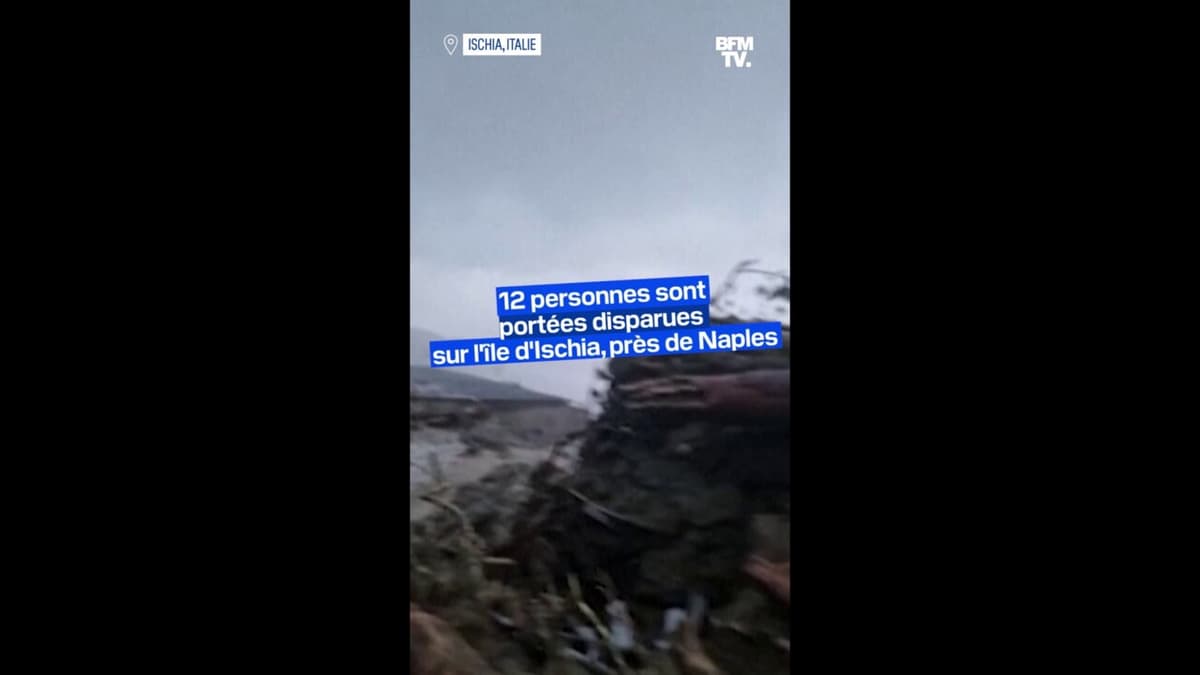 placeholder video