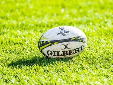 Match reporté à dimanche entre le RCT et Bath