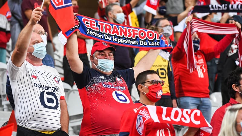 Lille