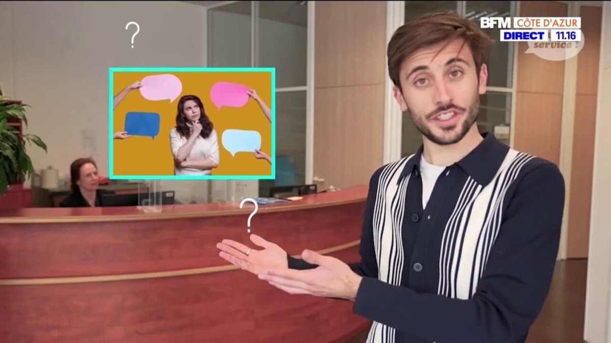 placeholder video