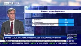 60 Minutes Business - Mercredi 22 décembre