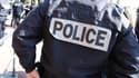 Depuis le 24 septembre, il y a eu trois tentatives d'enlèvements de fillettes âgées de 10 à 12 ans, à Rosny-sous-Bois.