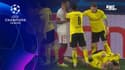 Dortmund-Séville : La séquence folle de huit minutes avant le deuxième but d'Haaland 