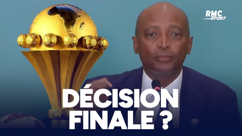 CAN 2025 : Le Sénégal ou le Maroc champion ? 