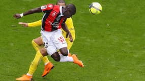 Malang Sarr