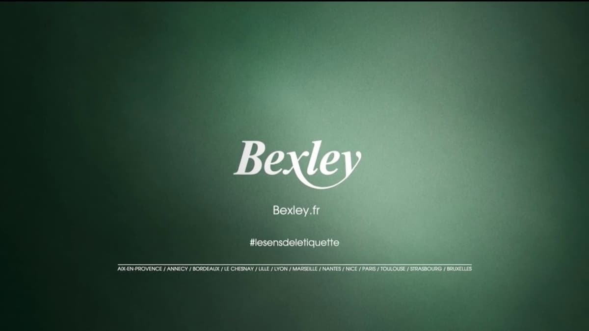 placeholder video
