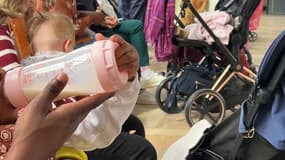 2.000 Strasbourgeoises ont bénéficié du dispositif Ordonnance Verte en trois ans.
