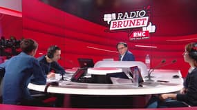 Jean-Luc Mélenchon est-il bien conseillé et contrôlé au sein de son parti ?