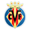 Villarreal CF U19