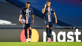 PSG