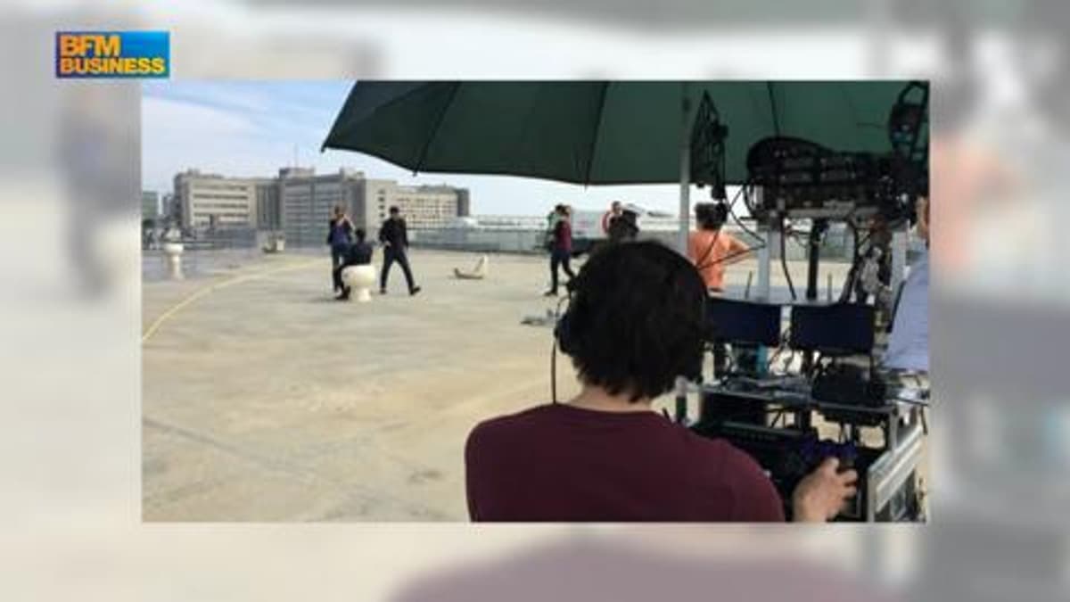 placeholder video