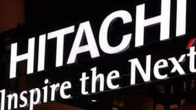 Hitachi a déjà coopéré avec Mitsubishi Heavy Industries dans l'énergie.