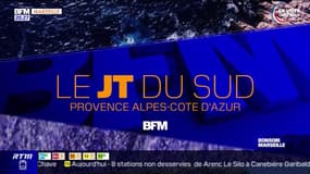 JT du Sud du mercredi 26 juin