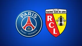 PSG - Lens : à quelle heure et sur quelle chaîne voir le match ?
