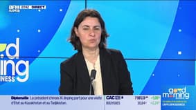 BFM Business avec vous : Législatives et management, comment s’y retrouver ? - 02/07