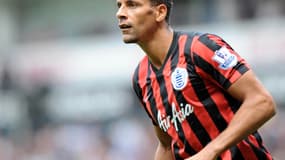 Rio Ferdinand