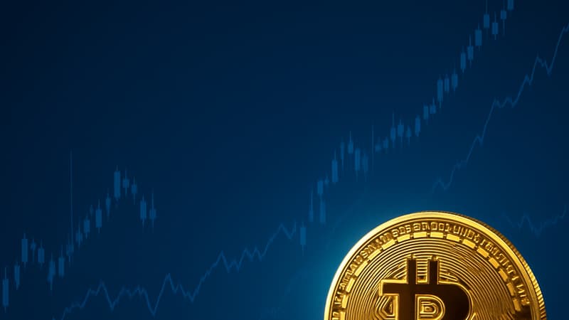 etf btc