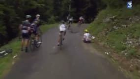 Geraint Thomas