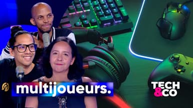 Spécial matériel: comment bien s’équiper pour jouer ?