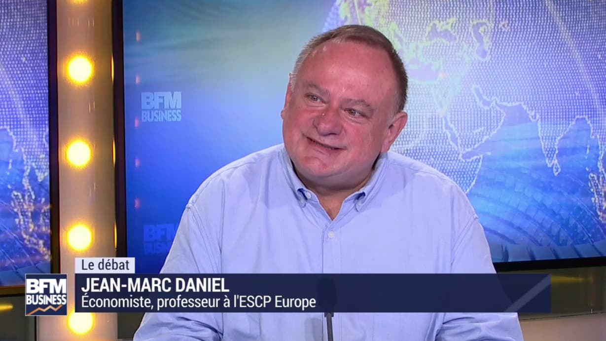 Www Bfmtv Com Economie Entreprises Transports Trafic Interrompu Sur Une Portion De La Ligne 11 En Raison D Un Incendie An Html 18 08 31t21 42 32 000z Images Bfmtv Com U75dzyhfkwopjignj2q0 Ve0xf0 4x67