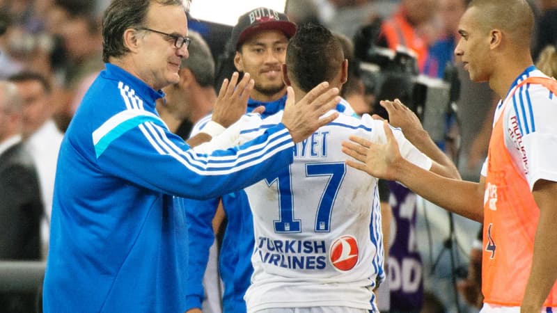 Marcelo Bielsa, une personnalité complexe