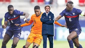 Jeux Olympiques / Foot : De nombreux clubs bloqueraient leurs joueurs français