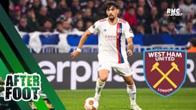 OL : "Lucas Paquetà n'a pas sa place dans ce West Ham" lance Julien Laurens