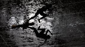 Les Jeux pour dopés visent la Bourse