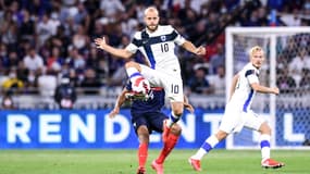 Teemu Pukki