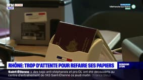 Retraites : un street medic violenté à Lyon