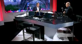 Mise en examen de Sarkozy: "Aucun élément n'a prouvé qu'il ait eu connaissance du système de financement"