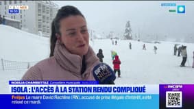 Le journal de 18h du mercredi 28 janvier 2026