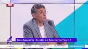 Les Immanquables - 13/09
