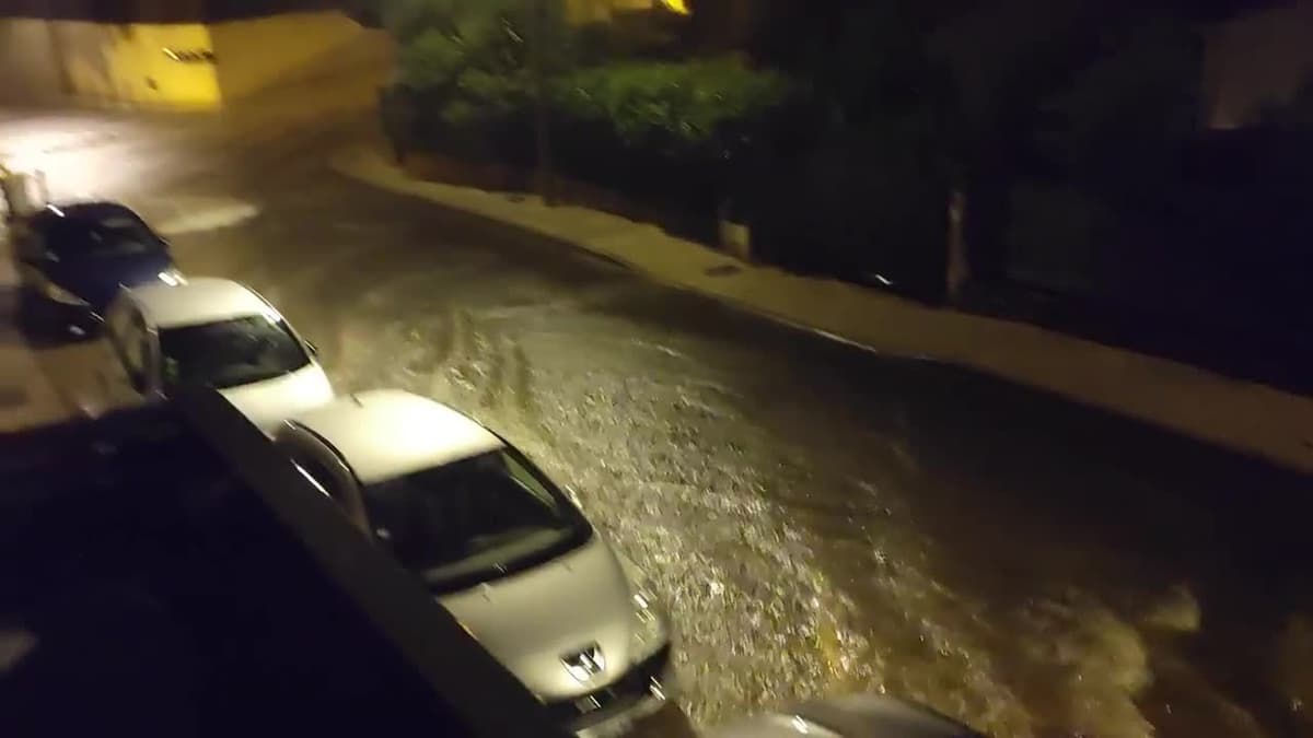 placeholder video