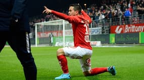 Cristian Battocchio