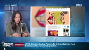 L'accent néo-zélandais serait le plus sexy du monde
