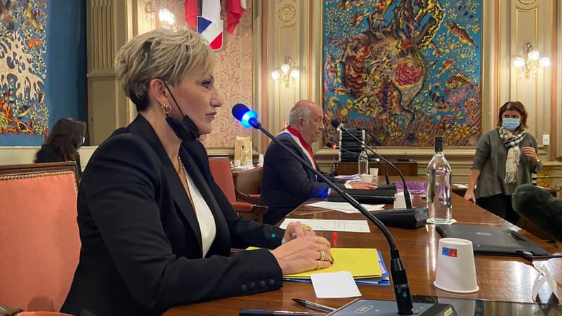 Une "subvention illégale" de 2,9 millions d’euros? Le maire de Menton accusé de favoritisme et prise illégale d'intérêt
