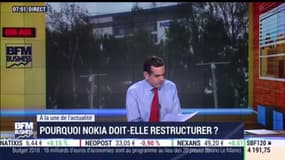 Plan logement : une bonne nouvelle pour les propriétaires de terrains ?