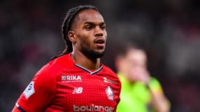 Renato SANCHES