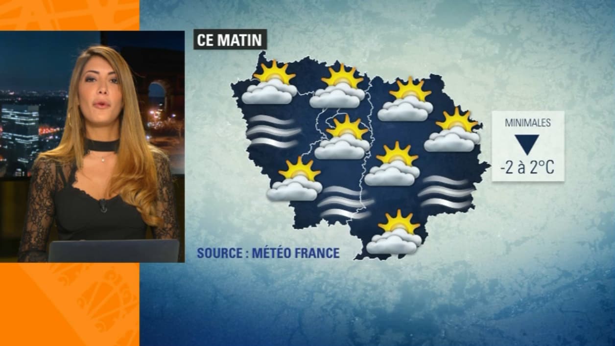BFMTV10357528.png