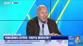 Tout pour investir : Partie 2 - 30/05