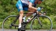 Thomas Voeckler