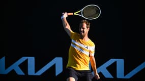 R. Gasquet