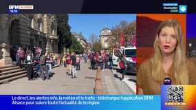 Bonsoir Alsace du lundi 1er décembre 2025