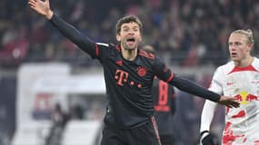 Bayern
