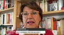 "A Sciences Po, une copie qui n'est pas rendue en écriture inclusive est pénalisée !"